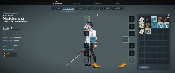 herowarz-tour (2)