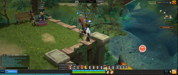 herowarz-tour (3)
