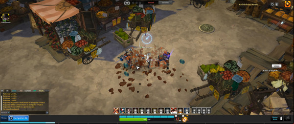 herowarz-tour (4)