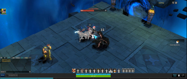 herowarz-tour (7)