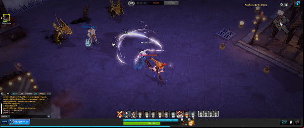 herowarz-tour (8)