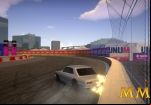high-octane-drift-car-on-fire