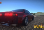 high-octane-drift-car-red