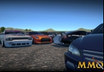 high-octane-drift-cars