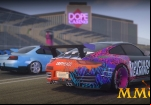 high-octane-drift-driftheads