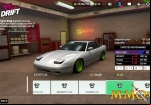 high-octane-drift-engine-swap