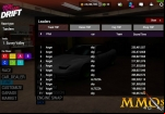 high-octane-drift-leaderboard