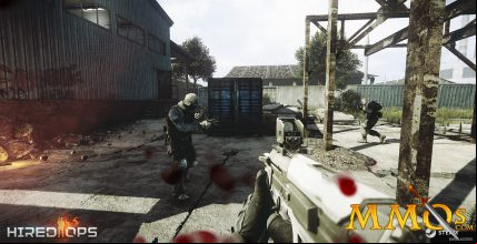 hired-ops-assault