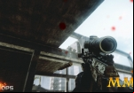 hired-ops-fps