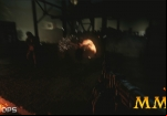 hired-ops-night