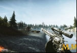 hired-ops-pistol