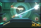 holodrive-2d