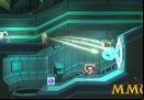 holodrive-gameplay