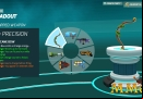 holodrive-loadout