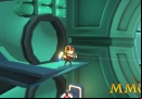holodrive-mmo
