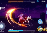 honkai-impact-combat2