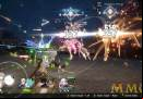 Honkai-Star-Rail-attack