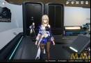 Honkai-Star-Rail-char