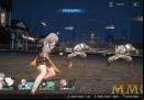 Honkai-Star-Rail-AoE