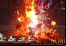 Honkai-Star-Rail-Fire-AoE