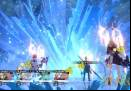 Honkai-Star-Rail-Shielded