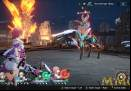Honkai-Star-Rail-Skill