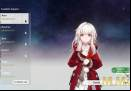 Honkai-Star-Rail-Stats-Clara-Friend