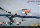 Honkai-Star-Rail-Swing
