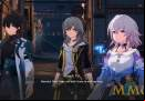 Honkai-Star-Rail-Team-3