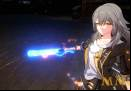Honkai-Star-Rail-Ultimate