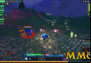 hordes-io-night-screenshot