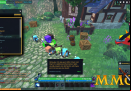 hordes-io-05-skills-tutorial