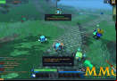 hordes-io-chilling-radiance