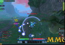 hordes-io-cooldown