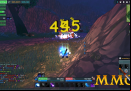 hordes-io-damage