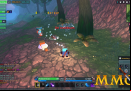 hordes-io-duo