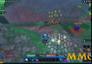 hordes-io-healing