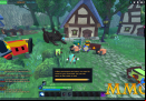hordes-io-houses