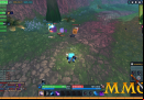 hordes-io-loot