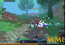 hordes-io-mmorpg-browser