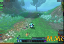 hordes-io-potion-loot