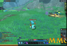 hordes-io-protective-grub