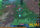 hordes-io-screenshot-review
