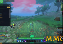 hordes-io-skills