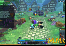 hordes-io-town