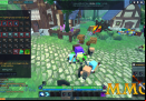 hordes-io-trader