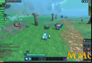 hordes-io-wooden-posts
