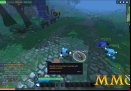 hordes-io-wooden-sword