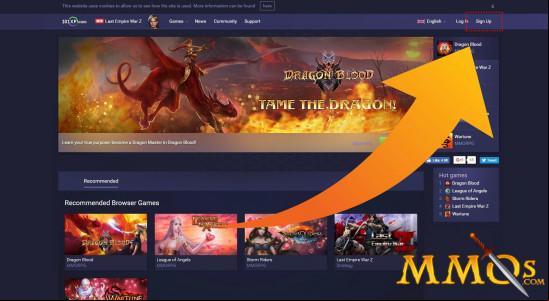 1-101xp-english-website