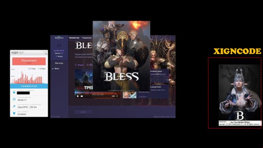 11-bless-launcher-fixed